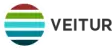 Veitur Utilities