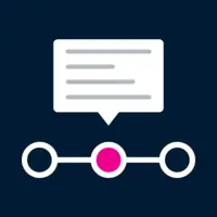 Interactive Product Tour (DriverJS)