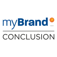 myBrand Rapid Application Platforms B.V.