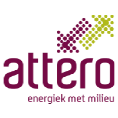 Attero | Onderhoudsapplicatie | myBrand-OutSystems