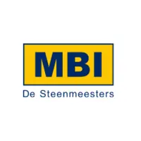 Digitalisering logistieke processen
