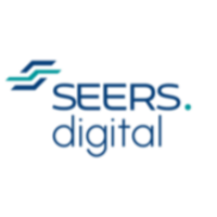 Seers Digital