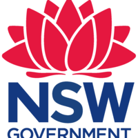 Self-Service Payment Portal
