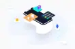 Digital Bank - Customer First Approach