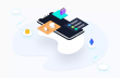 Digital Bank - Customer First Approach
