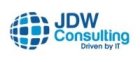 JDW Consulting Corporation