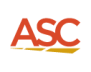Asociacion de Subscripcion Conjunta (ASC)