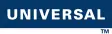 Universal Insurance