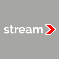 Stream I.T. Consulting Ltd.