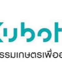 President Award System