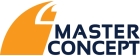 Master Concept (Hong Kong) Limited