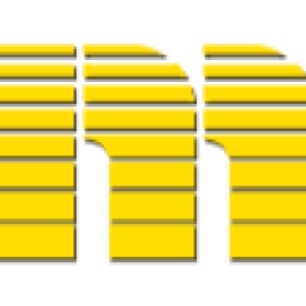 Midland - Expense Claims System