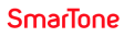 www.smartone.com