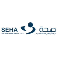 SEHA Patient Portal