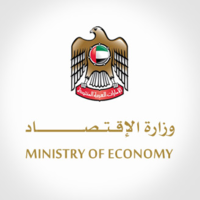 UAE Ministry of Economy eServices Platform