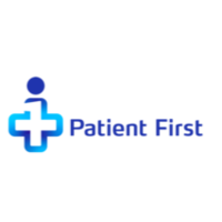 Patient First Platform