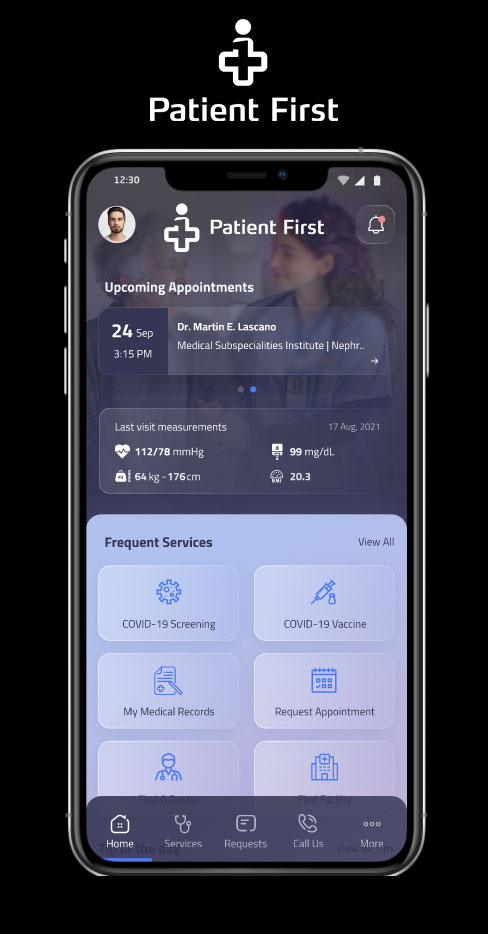 patientfirst_1