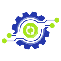 LINKdotNET FZ-LLC | OutSystems