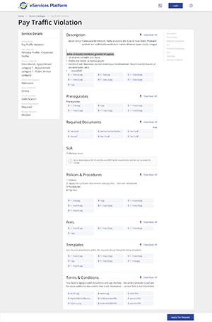 microsoftteams-image-resized_01