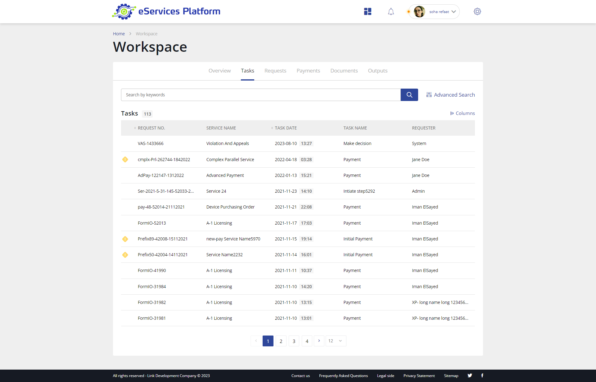 screencapture-beta-public-servebig-linkdev-2023-10-25-10_18_14