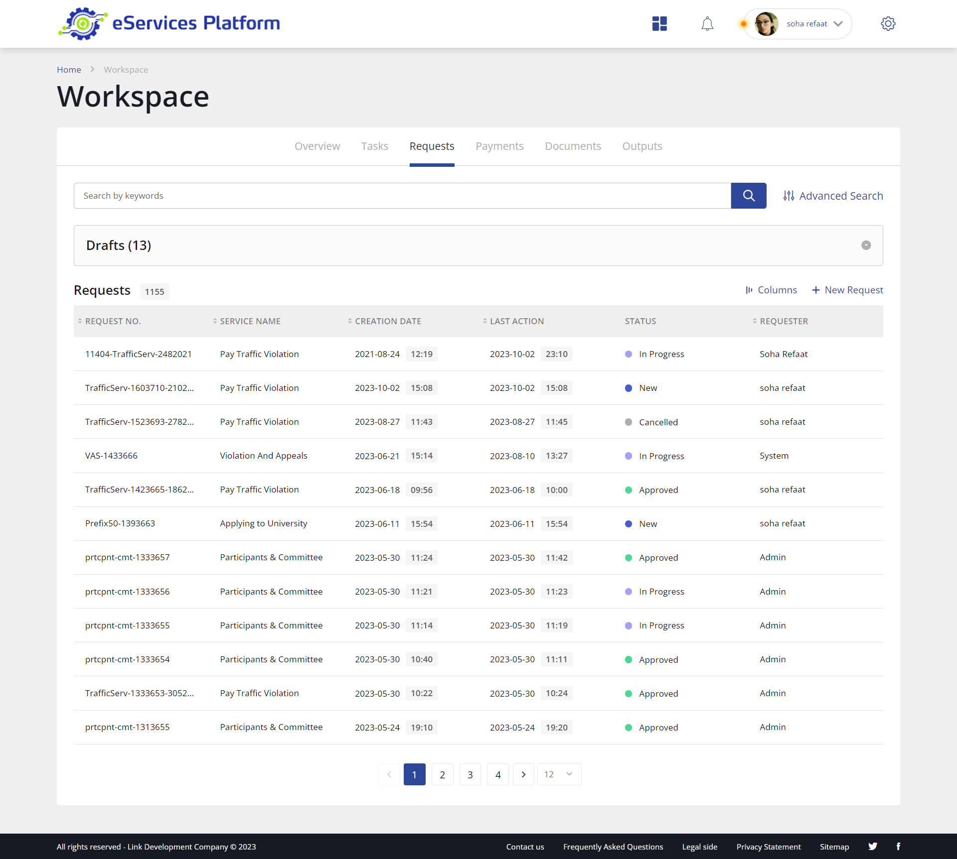 screencapture-beta-public-servebig-linkdev-2023-10-25-10_18_27