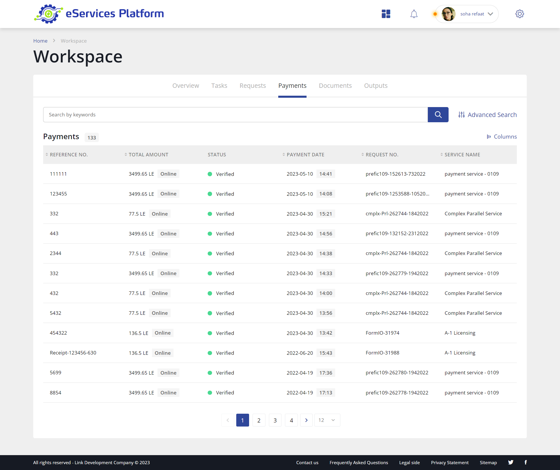 screencapture-beta-public-servebig-linkdev-2023-10-25-10_18_43