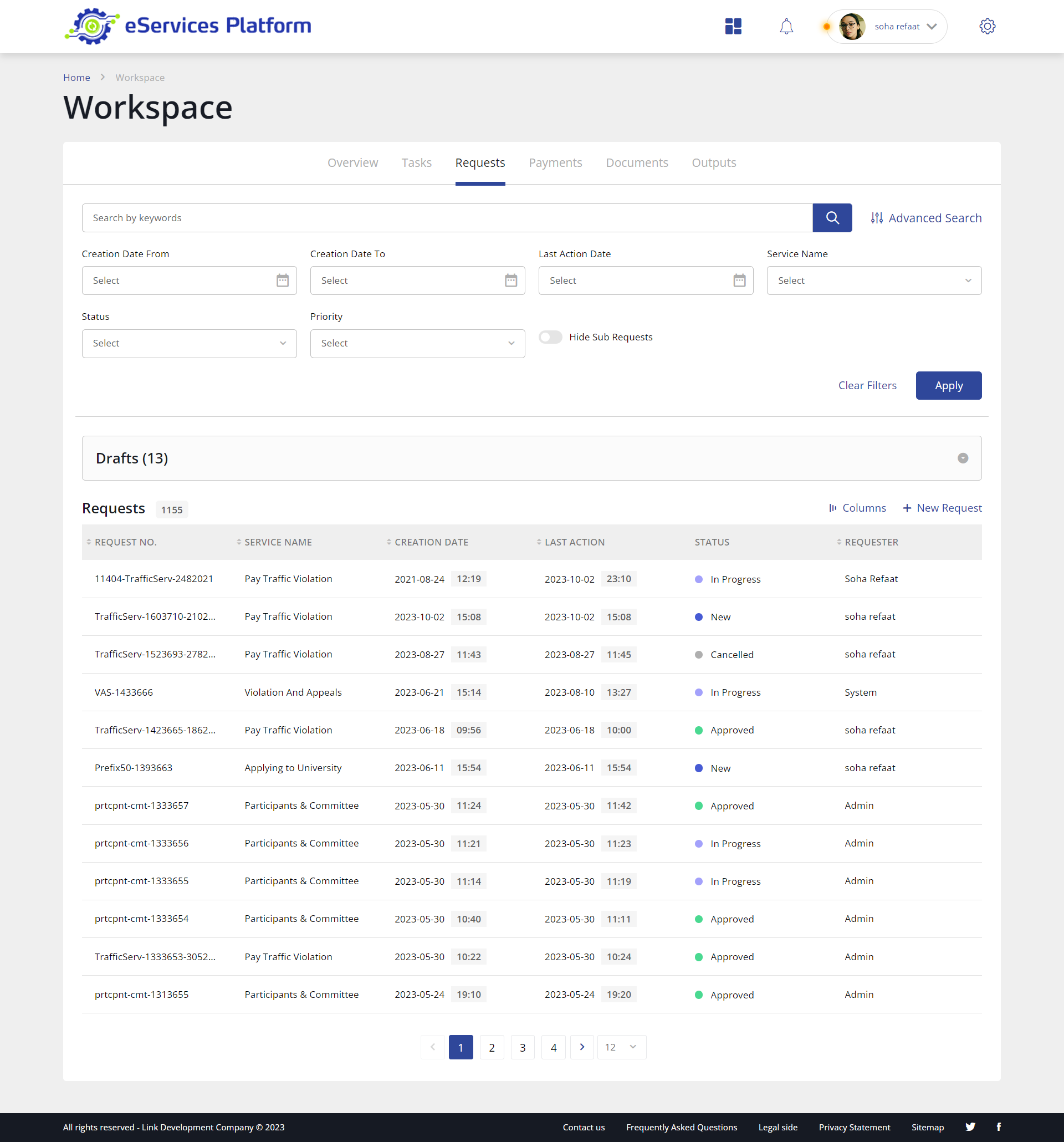 screencapture-beta-public-servebig-linkdev-2023-10-25-10_28_35