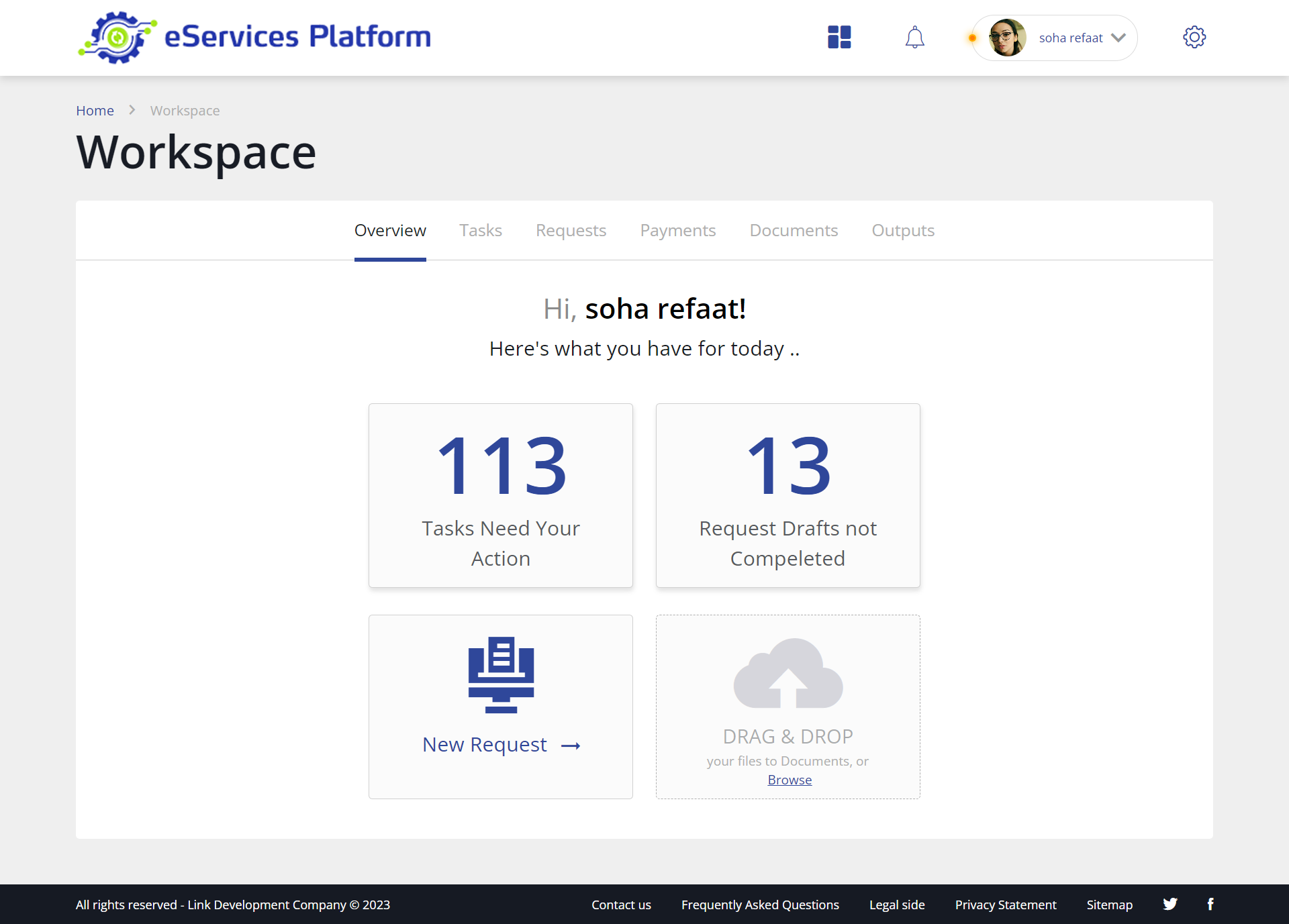 screencapture-beta-public-servebig-linkdev-2023-10-29-18_55_16