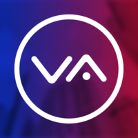 Via Appia Philippines, Inc.