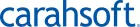 Carahsoft Technology