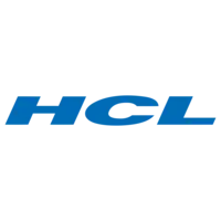 HCL Technologies Ltd.