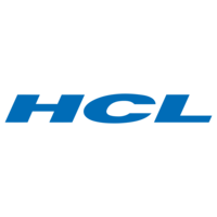 HCL Technologies BV