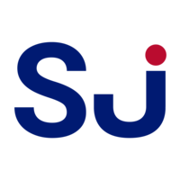 Surbana Technologies Pte. Ltd.