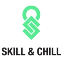 SKILL AND CHILL Sp. z o.o.