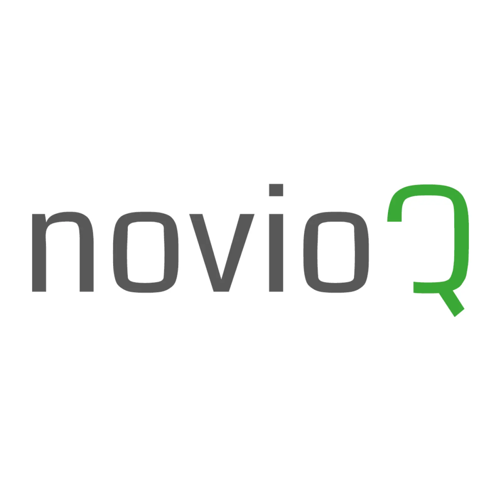 NovioQ