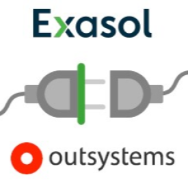 OutSystems - Exasol connector