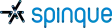 Spinque Realtime Performance