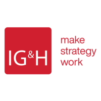 IG&H