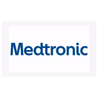 Medtronic Customer Information Database