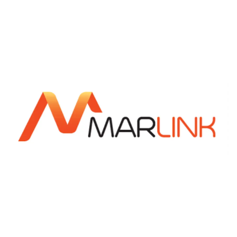 Maritime ICR