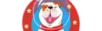 Booldog Launcher