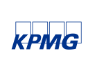 KPMG Services Pte. Ltd.