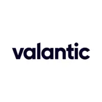 valantic