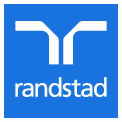 Sales Proposal Printing