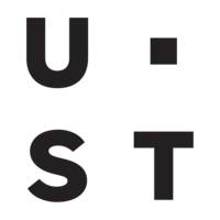 UST