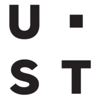 UST NoSkript™