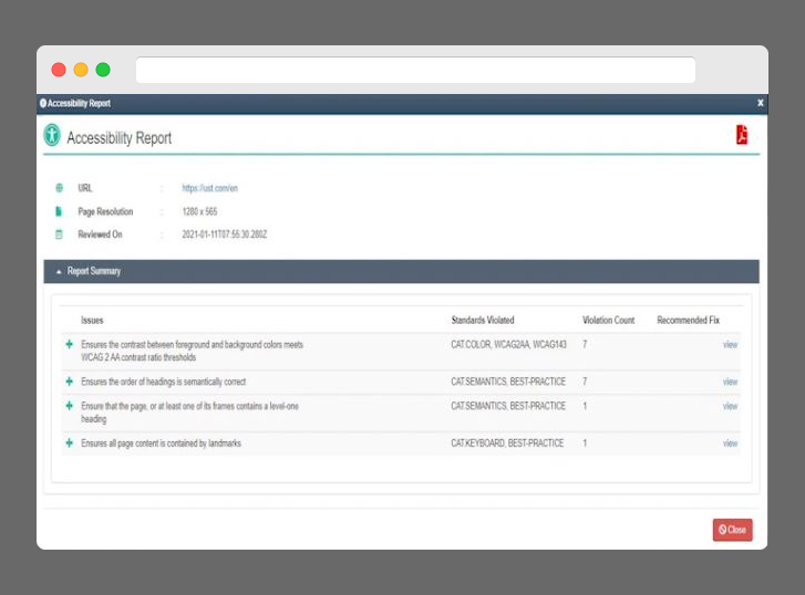 screely-1614769493003