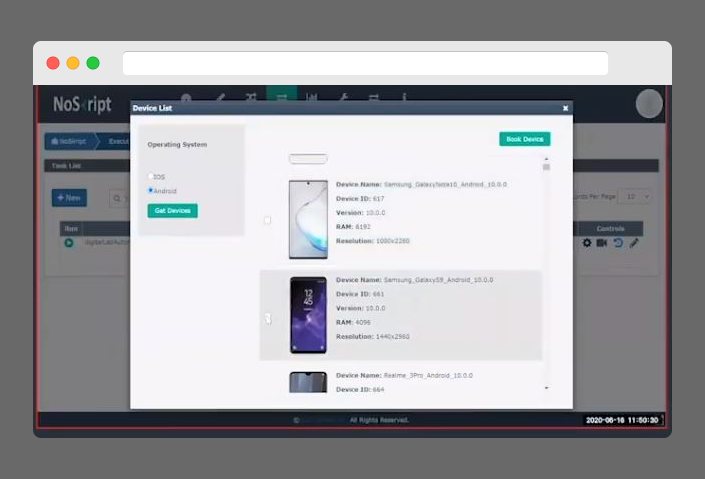 screely-1614769535113