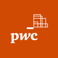 Whistleblower and Ethics Hub