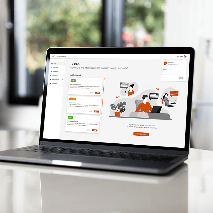 pwc-whistleblowing-hub-product-image